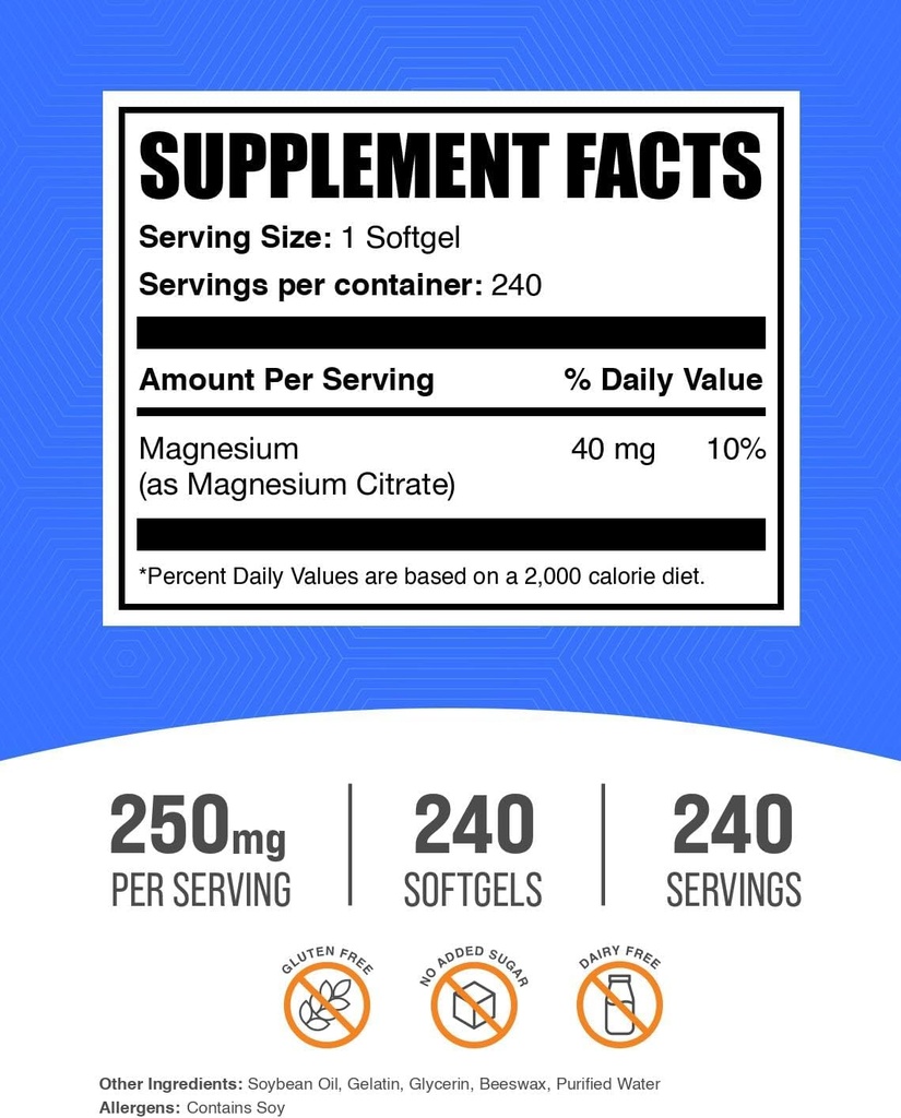bulksupplementscom-magnesium-citrate-sof-2.jpg