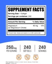 bulksupplementscom-magnesium-citrate-sof-2.jpg