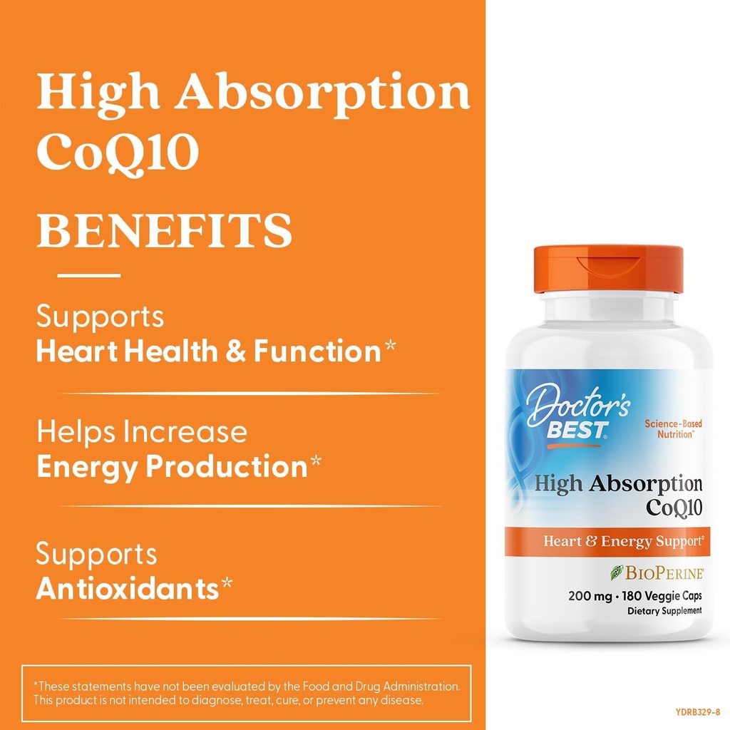 doctors-best-high-absorption-coq10-heart-2.jpg