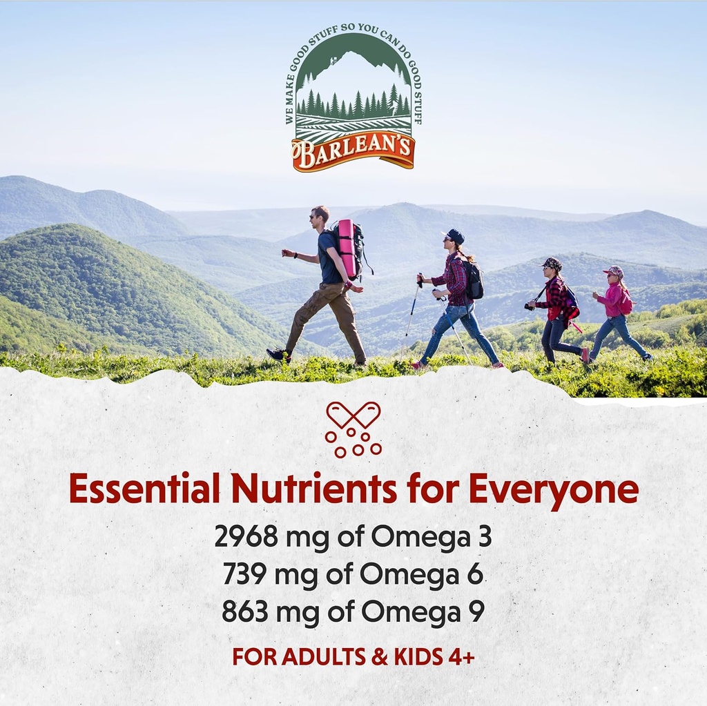barleans-vegan-omega-3-6-9-flaxseed-oil--5.jpg
