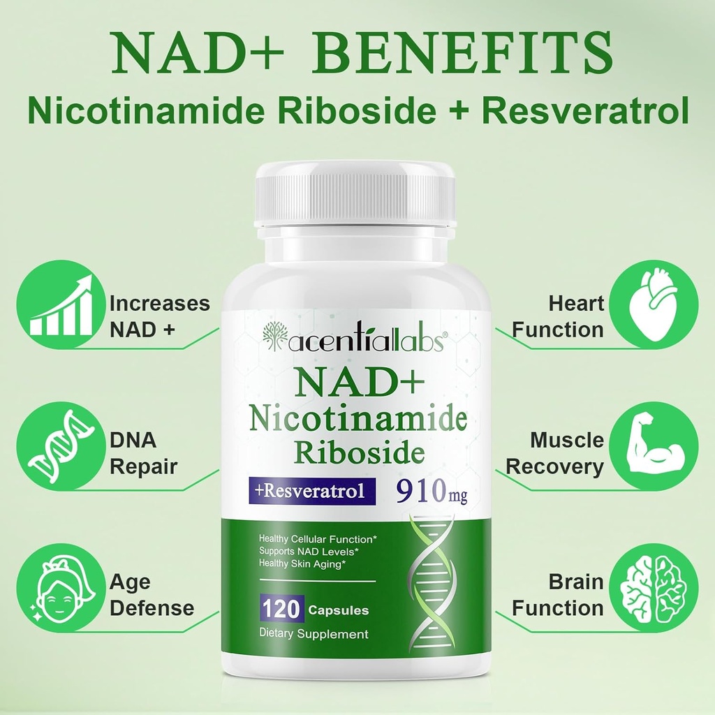 120-count-nad-plus-supplement-liposomal--5.jpg