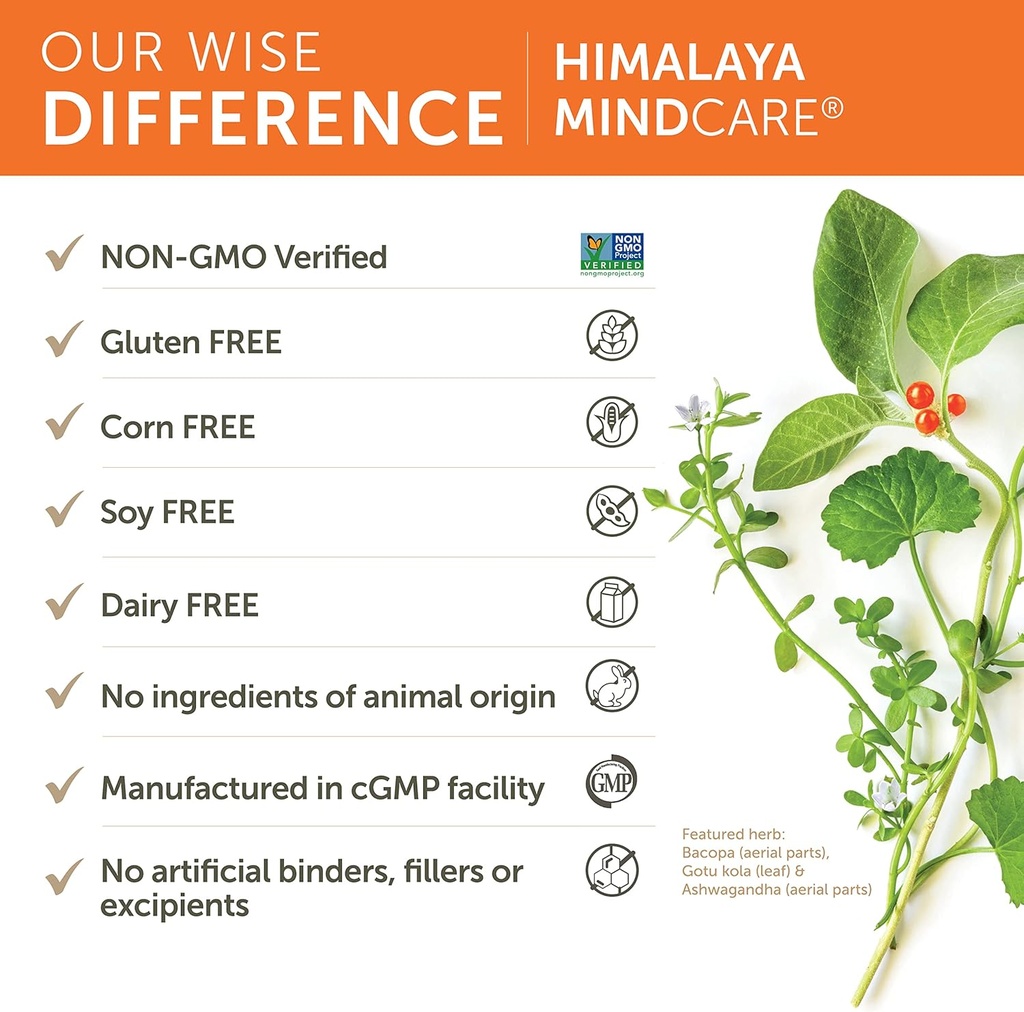 himalaya-mindcare---nootropic-herbal-bra-5.jpg