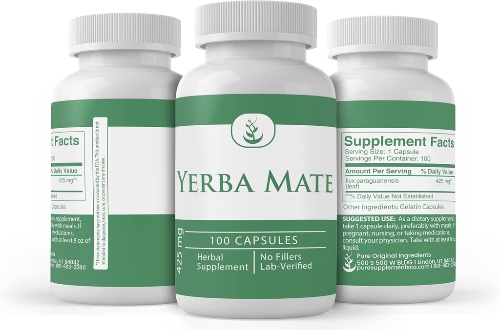 pure-original-ingredients-yerba-mate-no--4.jpg