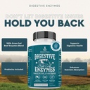 ancestral-supplements-digestive-enzymes--2.jpg