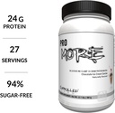 controlled-labs-promore-protein-powder-2-2.jpg