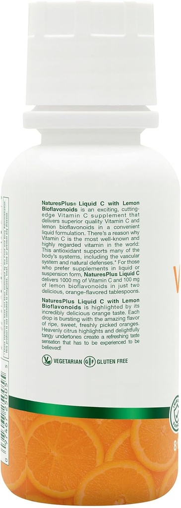 naturesplus-liquid-vitamin-c---1000-mg-8-4.jpg