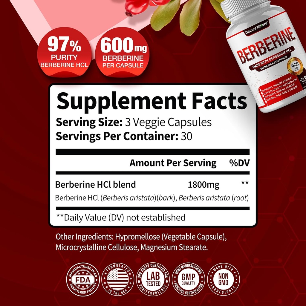 berberine-supplement-1800mg---premium-be-2.jpg