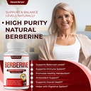 berberine-supplement-1800mg---premium-be-4.jpg