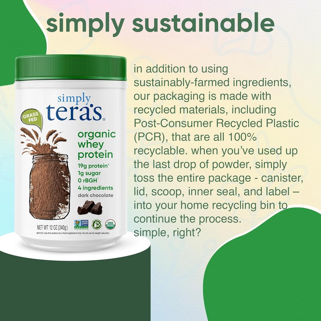 simply-teras-organic-whey-protein-powder-6.jpg