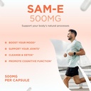 bioactive-sam-e-500mg---high-strength-sa-4.jpg