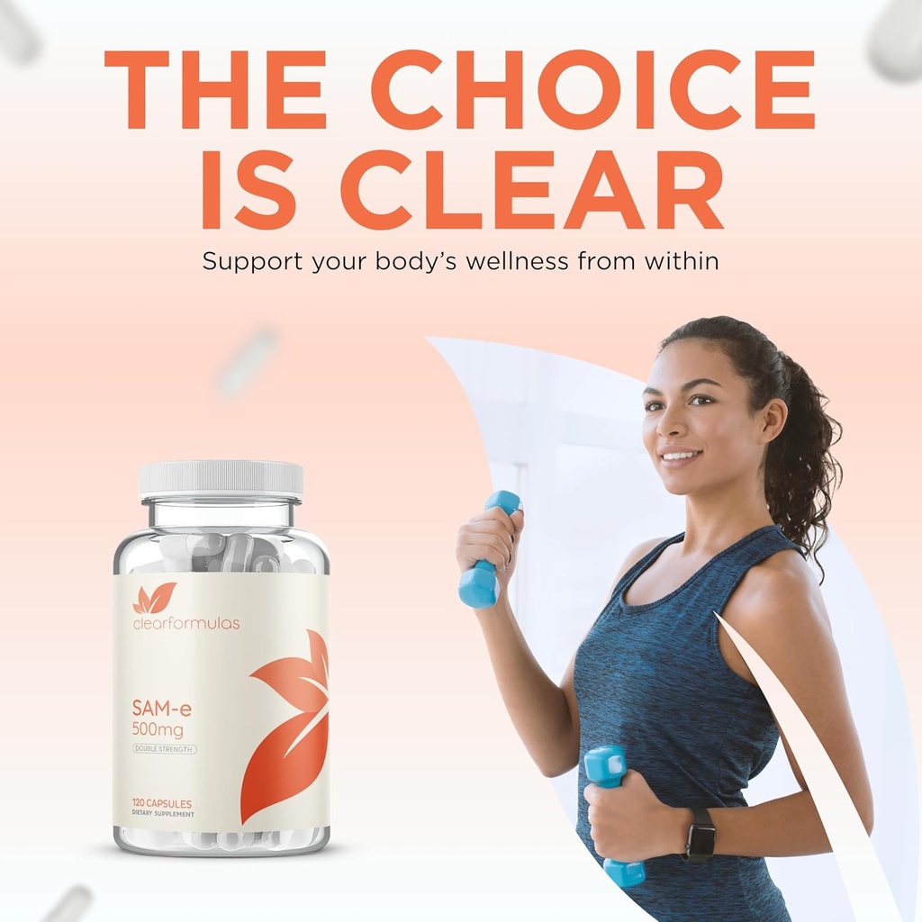 bioactive-sam-e-500mg---high-strength-sa-5.jpg