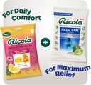 ricola-max-cool-menthol-nasal-care-large-4.jpg