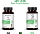 bio-essentials-rebalance-probiotic-suppl-2.jpg