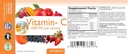 vitamin-c-1000-mg-50-tablets-and-rose-hi-4.jpg