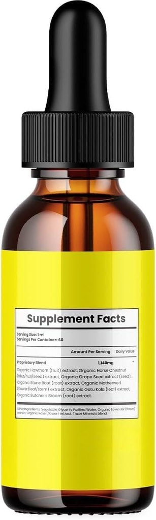 banana-supplement-liquid-original-60ml-b-3.jpg