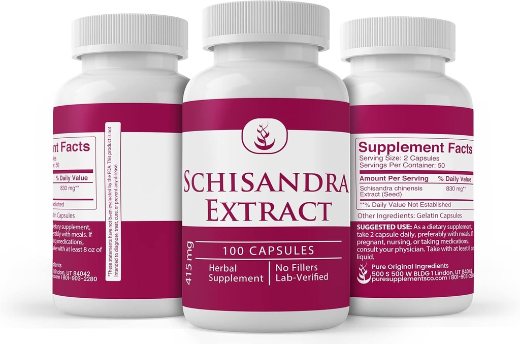 pure-original-ingredients-schisandra-ext-4.jpg