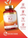 carlyle-vitamin-k2-supplement-100-mcg-k2-5.jpg