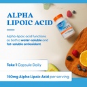 doctors-best-alpha-lipoic-acid-150-helps-4.jpg