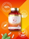 carlyle-vitamin-k2-supplement-100-mcg-k2-6.jpg