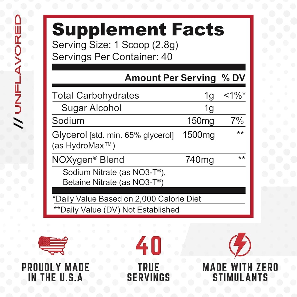 purus-labs-noxygen-powder-40-servings-un-2.jpg