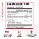 purus-labs-noxygen-powder-40-servings-un-2.jpg