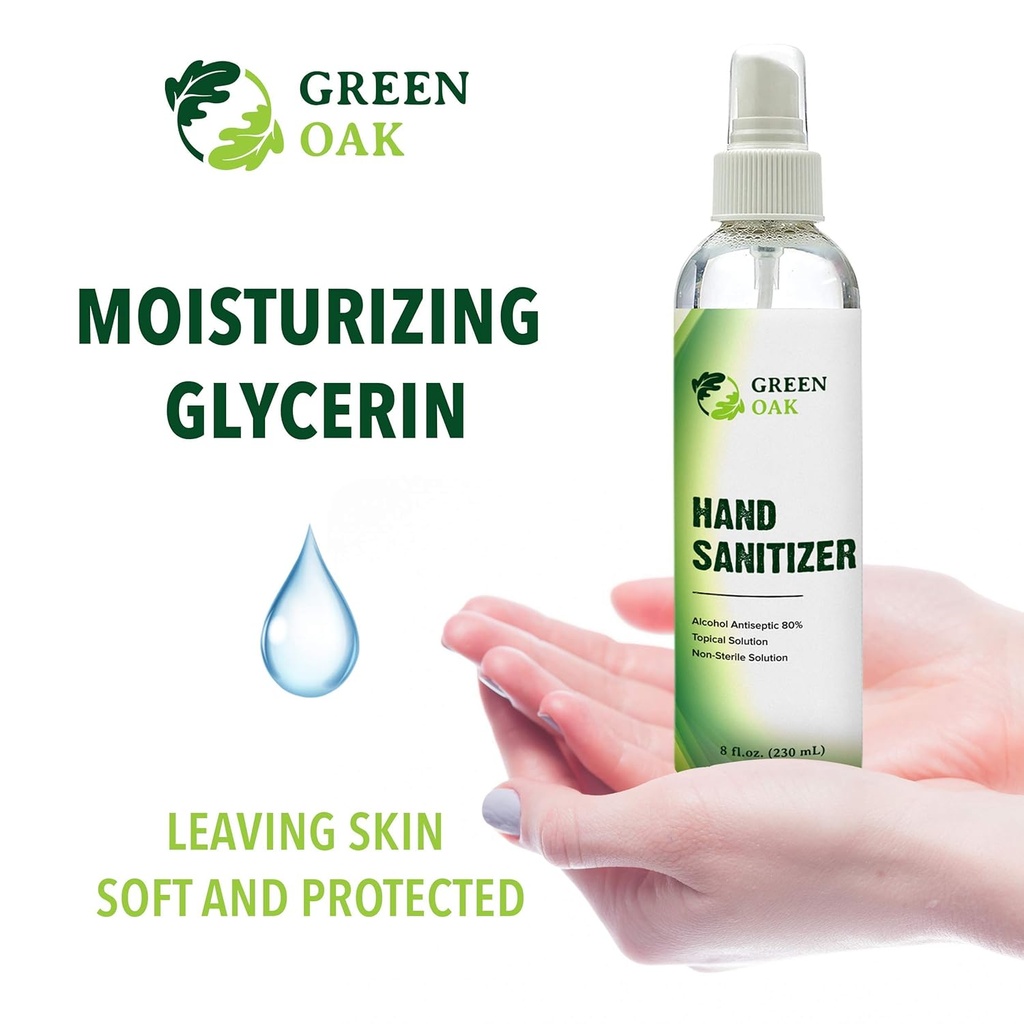 green-oak-hand-sanitizer-hand-sanitizer--3.jpg