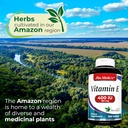 fito-medics-lab---vitamin-e---400-iu-300-3.jpg