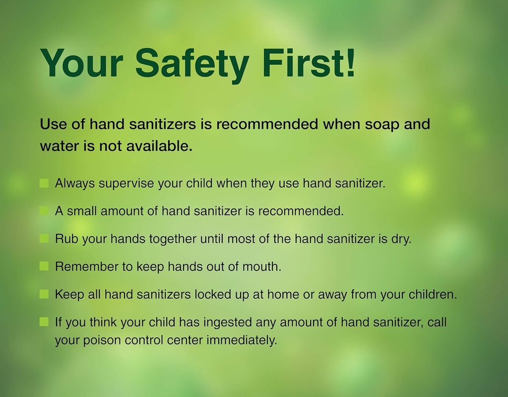 green-oak-hand-sanitizer-hand-sanitizer--5.jpg
