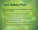 green-oak-hand-sanitizer-hand-sanitizer--5.jpg