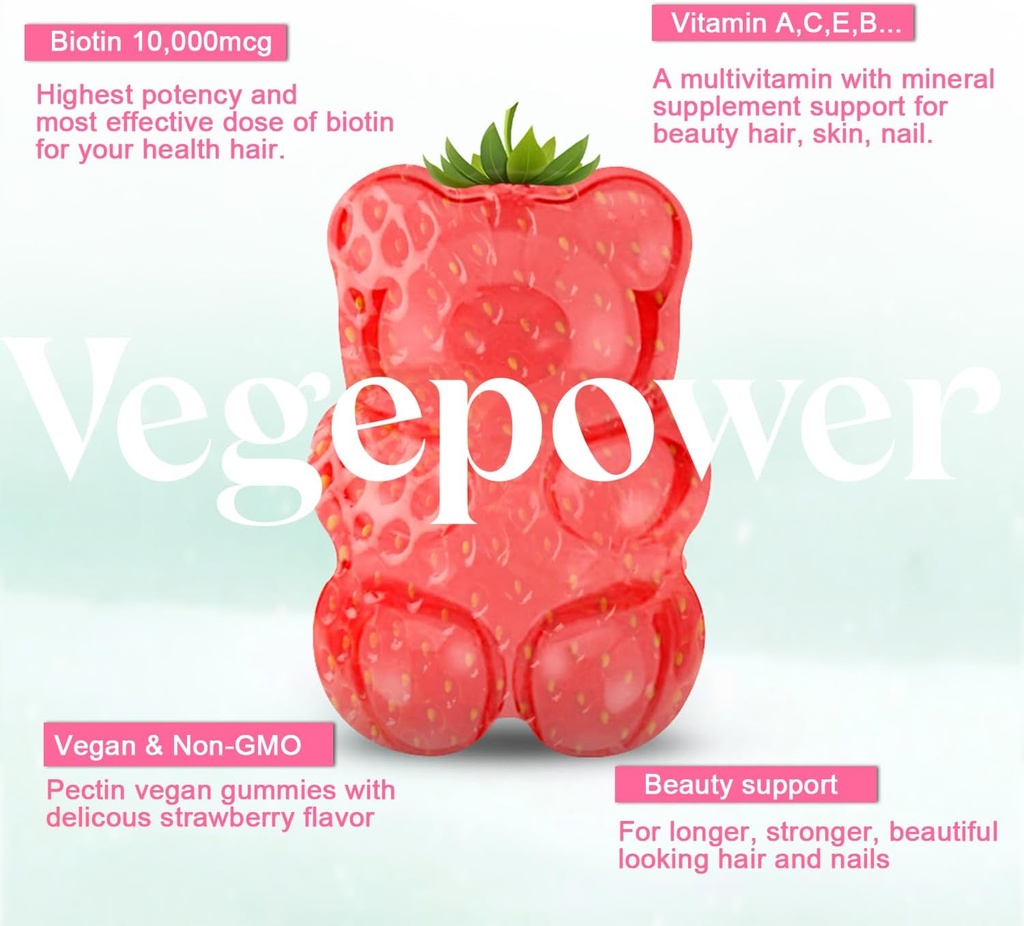 hair-growth-gummies-with-biotin-10000mcg-4.jpg