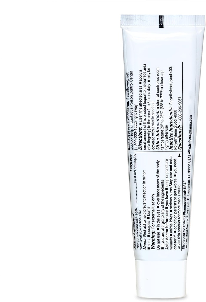 globe-2-pack-povidone-iodine-10-first-ai-5.jpg