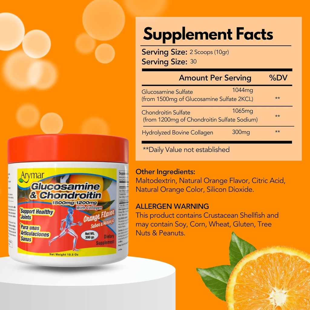 arymar-glucosamine-1500-mg-chondroitin-1-3.jpg