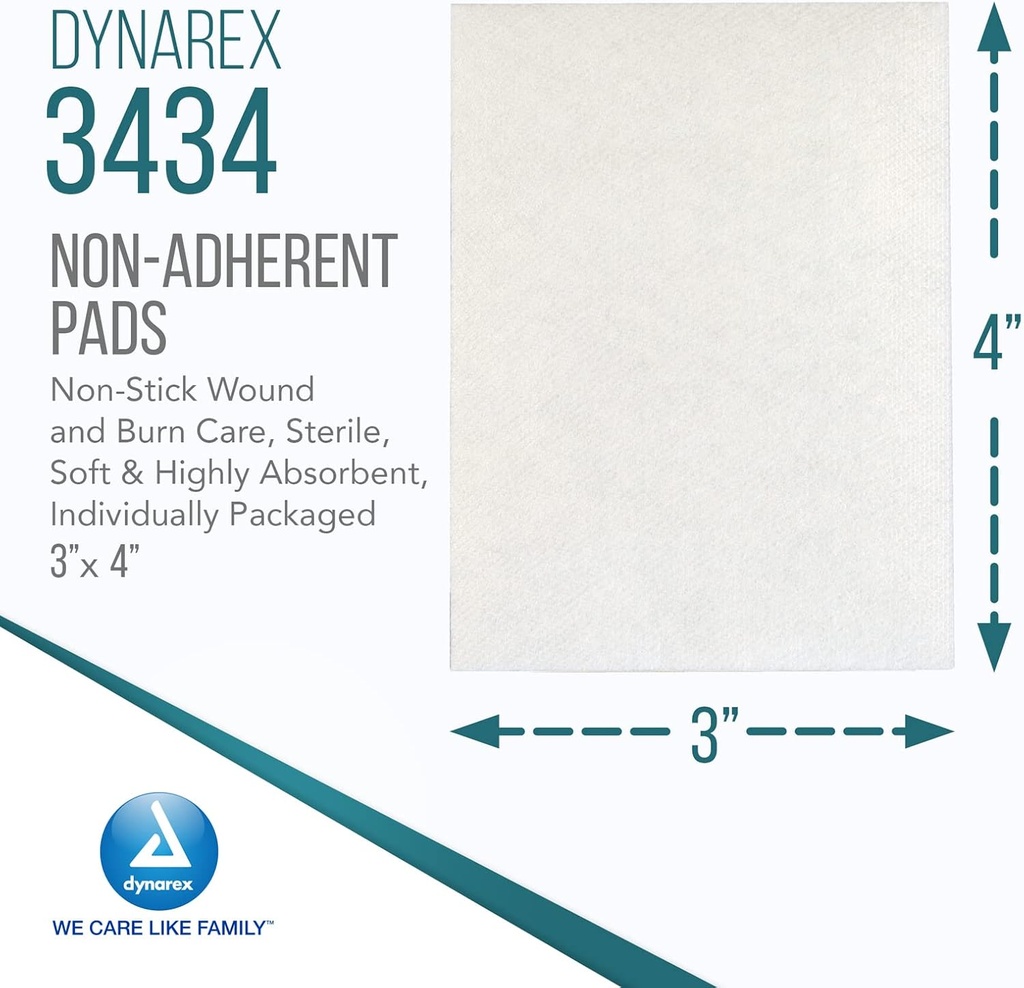 dynarex-non-adherent-pads-sterile-indivi-2.jpg