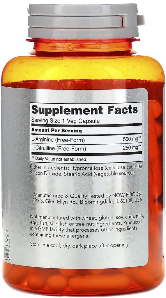 now-foods-arginine-500mg-with-citrulline-2.jpg