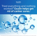exulin-is-fast-effective-treatment-for-c-3.jpg