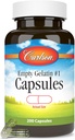 carlson---empty-gelatin-1-capsules-easy--5.jpg