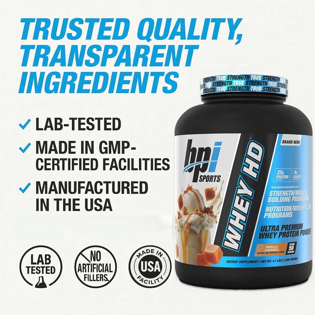 bpi-sports-whey-hd-ultra-premium-protein-6.jpg