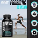 rlntlss---probiotic-60-billion-cfu---4-s-6.jpg