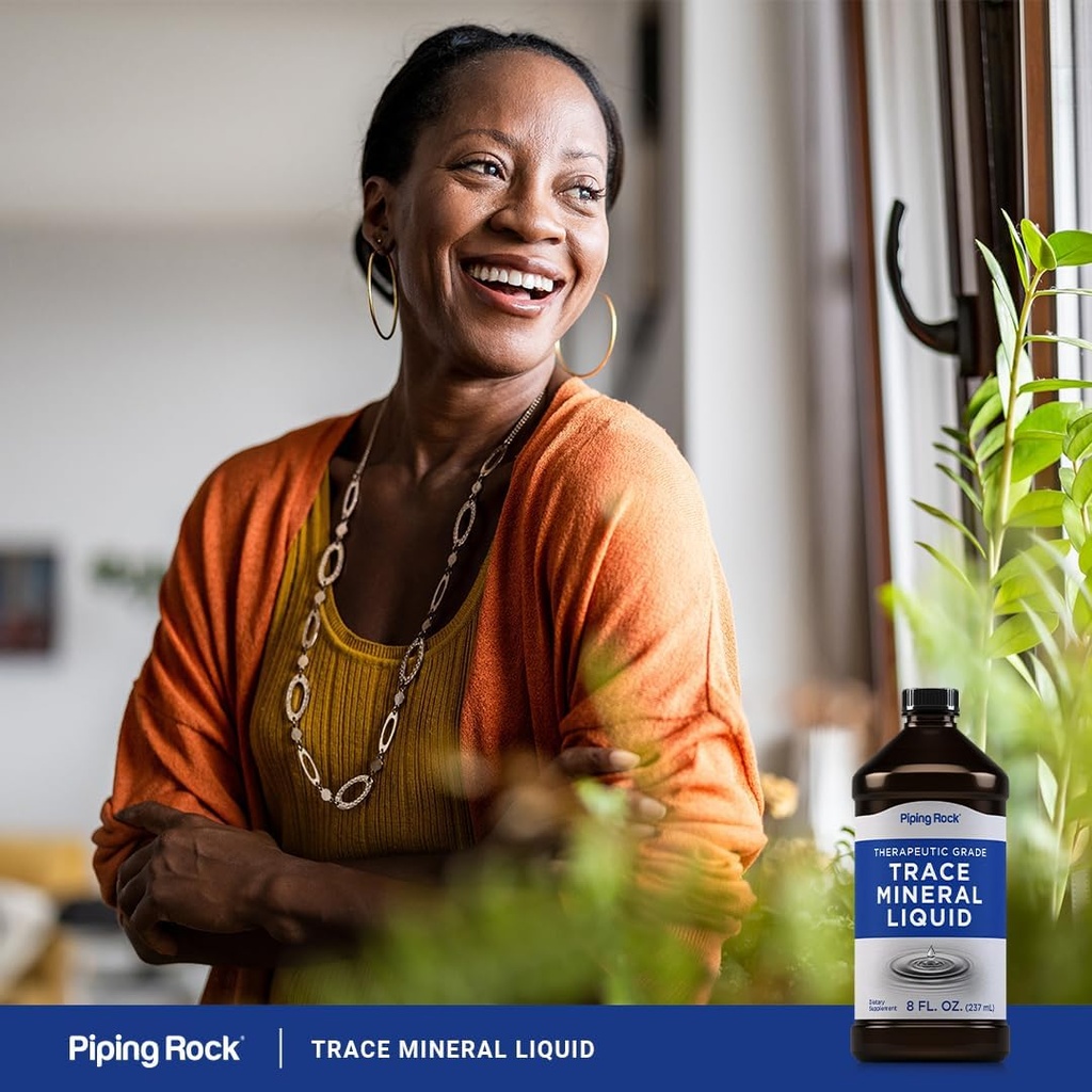 piping-rock-trace-mineral-liquid-8-fl-oz-6.jpg
