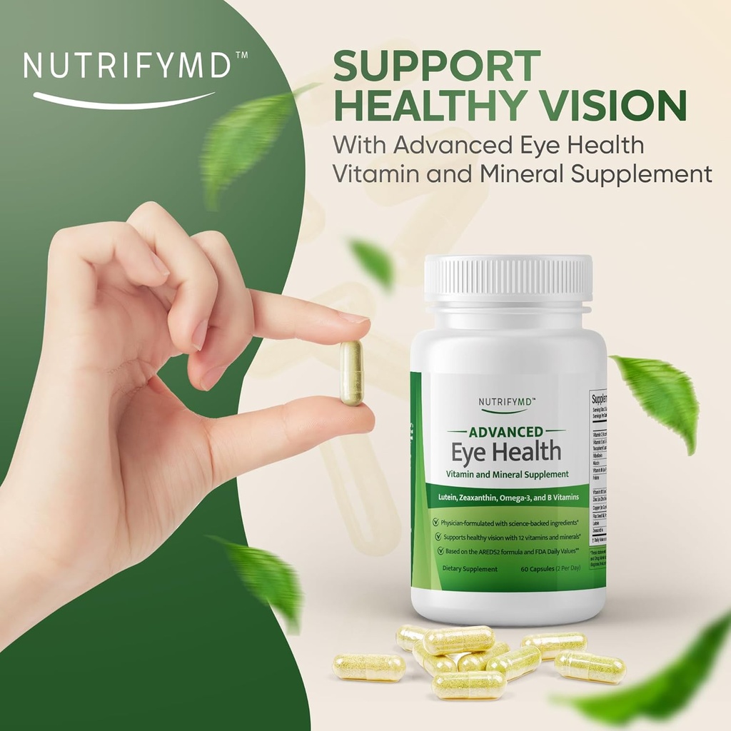 advanced-eye-health-vitamin-and-mineral--2.jpg