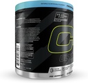 cellucor-c4-ultimate-pre-workout-powder--3.jpg
