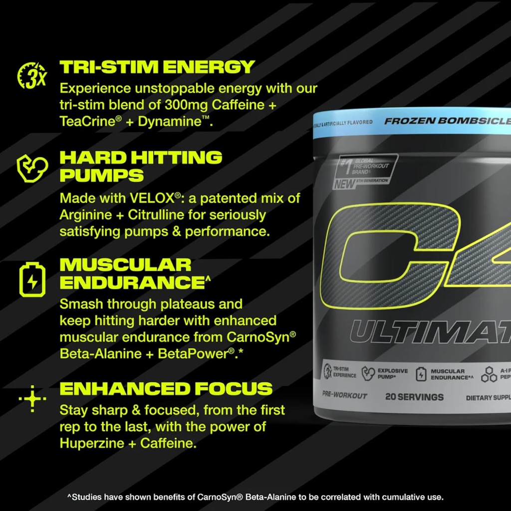 cellucor-c4-ultimate-pre-workout-powder--5.jpg