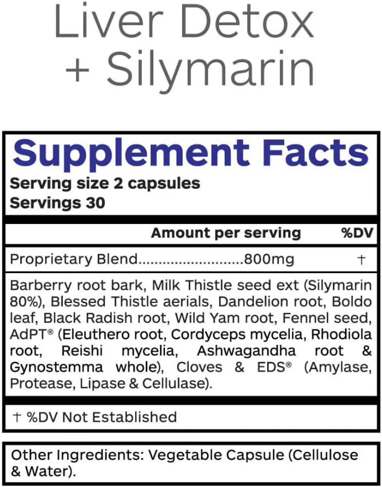 liver-detox-and-cleanse-supplement-herba-2.jpg