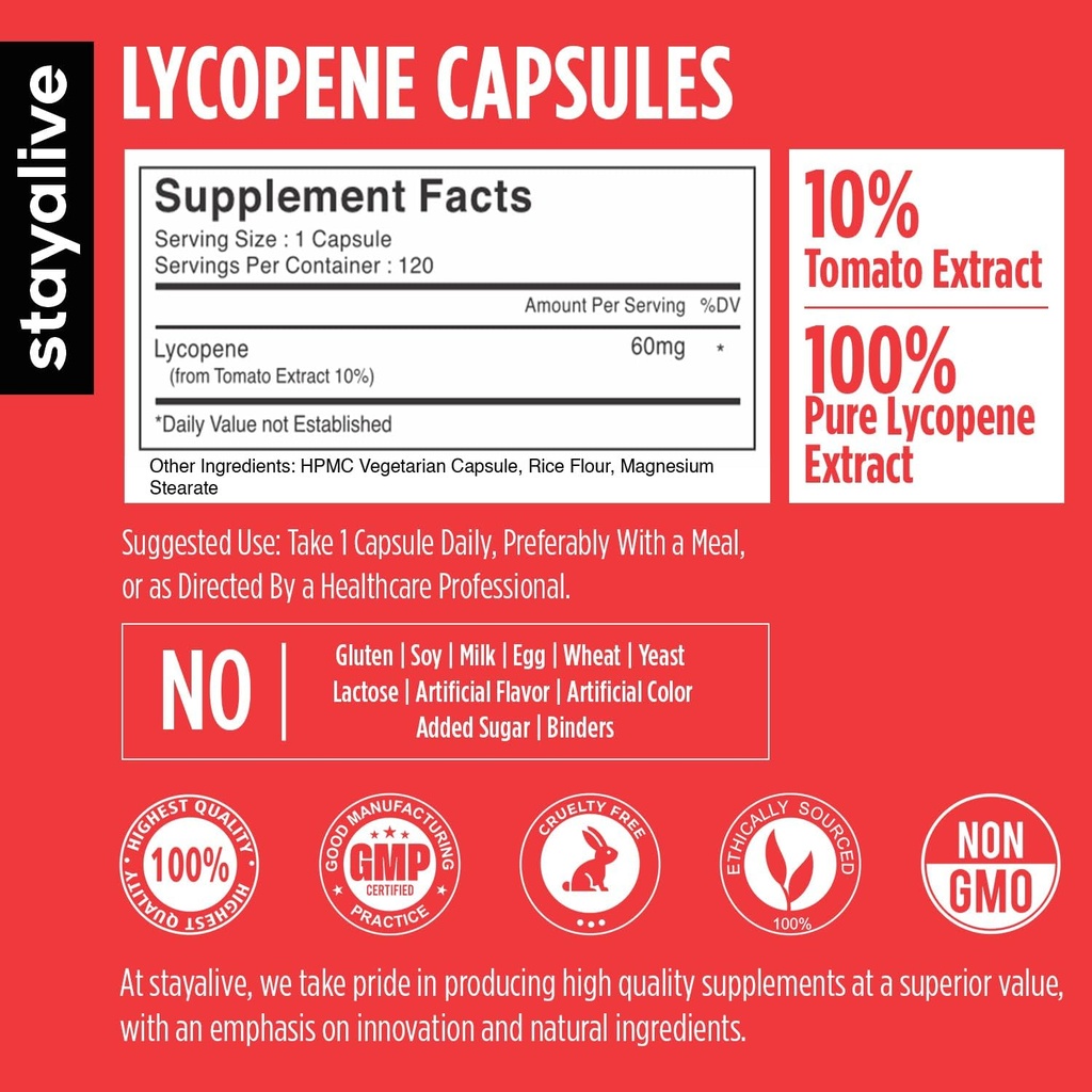 stay-alive-lycopene-supplement-for-men-6-2.jpg