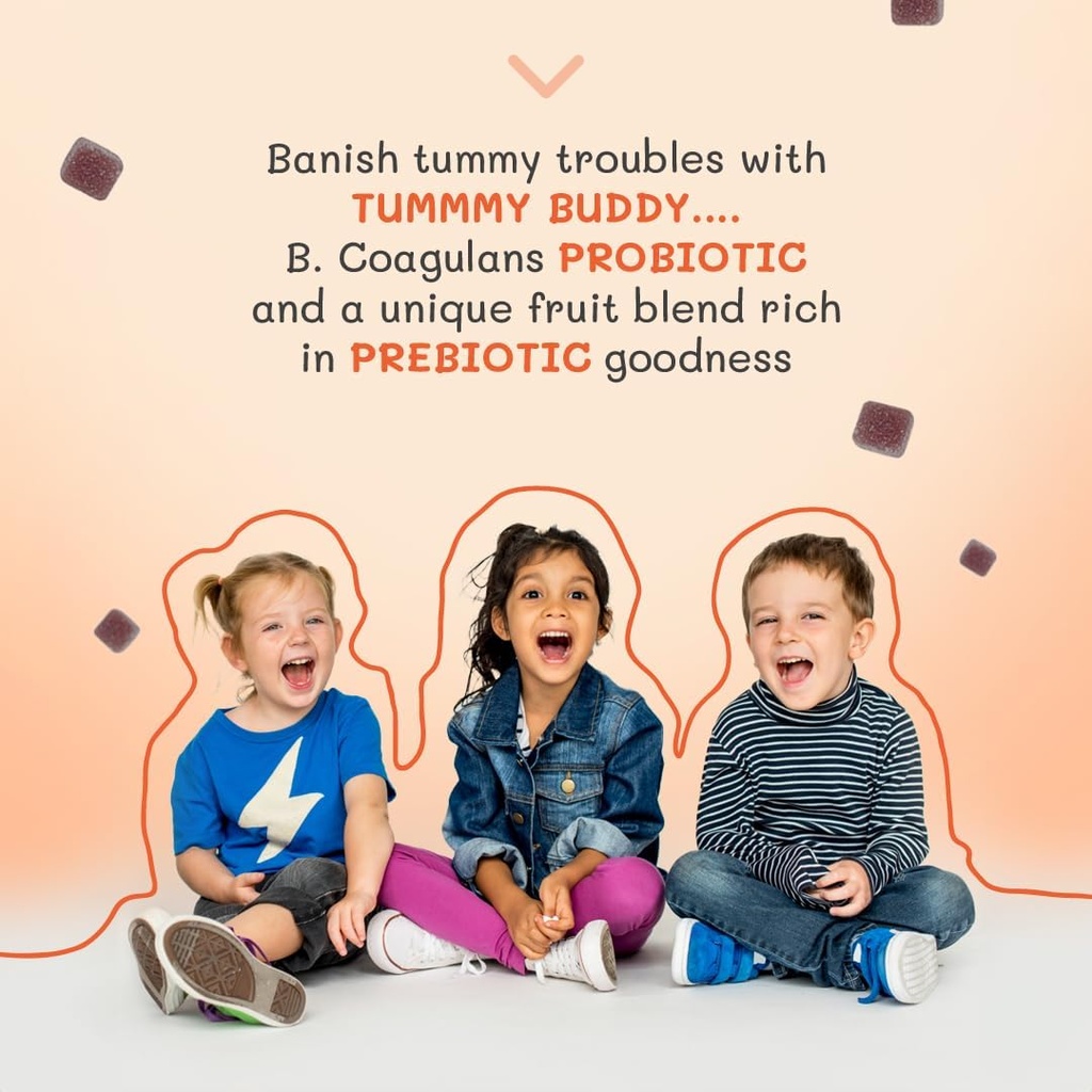 tummy-buddy-kids-probiotic-gummies-3-in--3.jpg