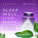 levium-sleep-formula-supplement-natural--6.jpg