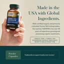 gaia-herbs-turkey-tail-mushroom---immune-4.jpg