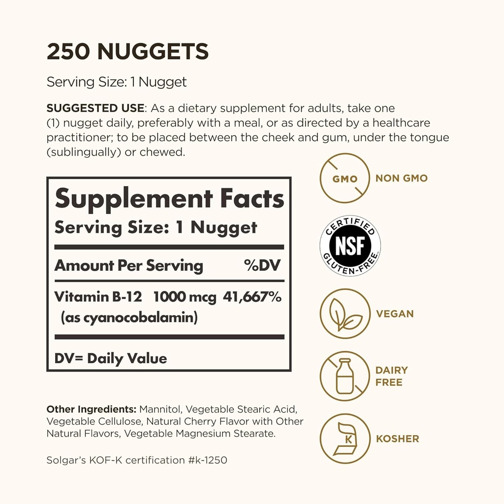 solgar-vitamin-b12-1000-mcg-250-nuggets--2.jpg