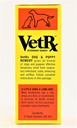vetrx-veterinary-remedy-for-dogs-and-pup-3.jpg