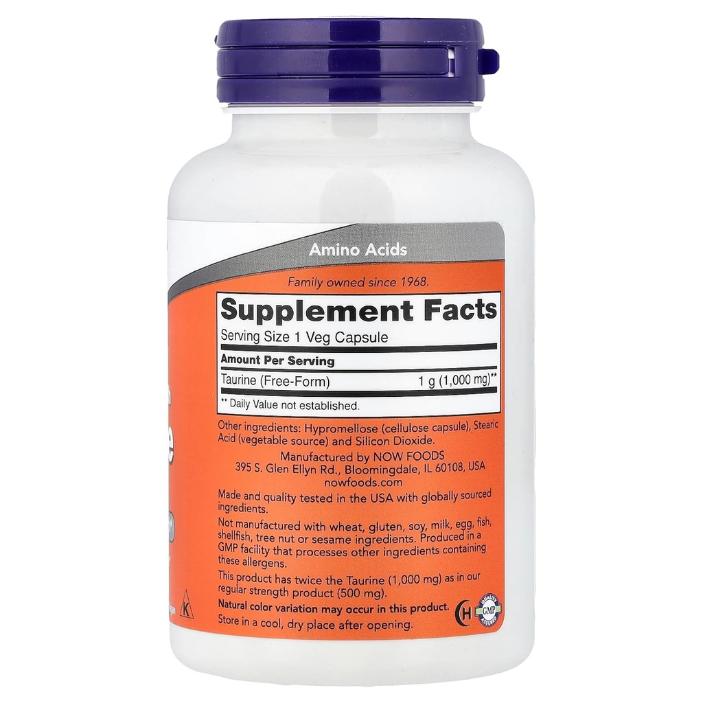 now-foods-taurine-1000-milligram-100-cap-2.jpg